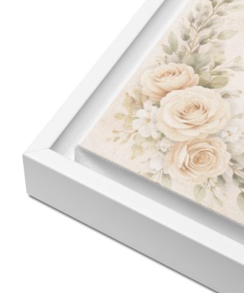 framed-canvas-in-white-18x24-product-details-69ce3ebbf34af.jpg